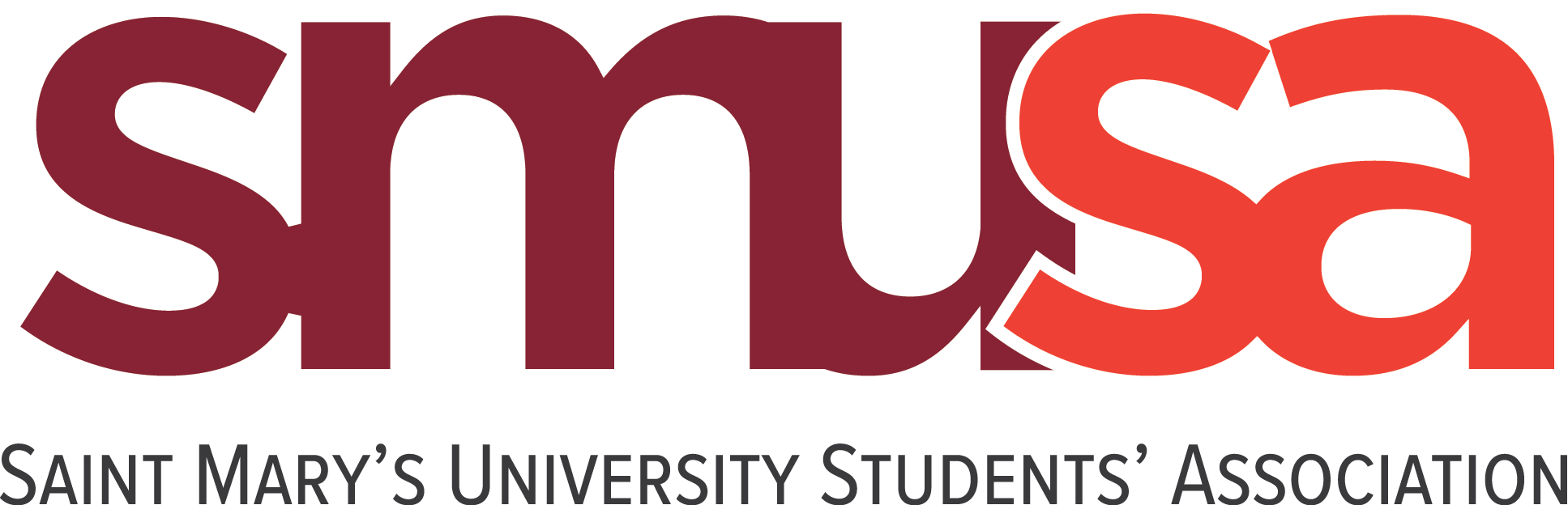 SMUSA Logo